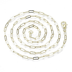 Латунные скрепки&nbsp;X-MAK-S072-10A-14KC