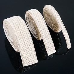 3 ярд&nbsp;DIY-TA0013-16