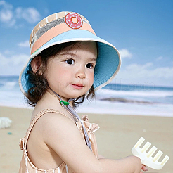 14 шт. 7 стиля полиэстеровых заплаток с компьютерной вышивкой&nbsp;PATC-WR0001-26