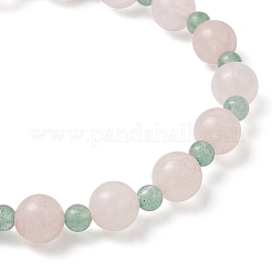 2 шт.&nbsp;BJEW-JB11926