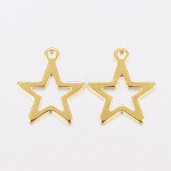 201 подвеска из нержавеющей стали&nbsp;STAS-F162-13G