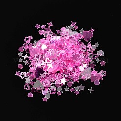 Украшения аксессуары&nbsp;PVC-T005-071A