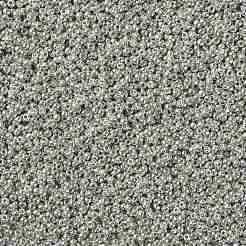 Миюки круглые бусины рокайль&nbsp;SEED-G008-RR0181