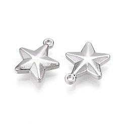 Подвески из нержавеющей стали 304&nbsp;STAS-N109-143P