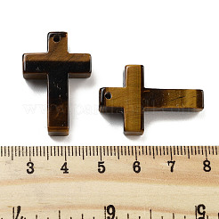 Природные каменные смешанные подвески&nbsp;G-H007-09