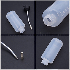 Набор инструментов&nbsp;TOOL-BC0008-45