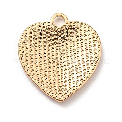 Подвески из эмали и сплава&nbsp;ENAM-D061-01G-02