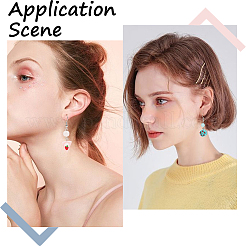 24 шт.&nbsp;RESI-SC0002-60