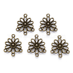 Сплавочная фурнитура&nbsp;X-EA8171Y-AB