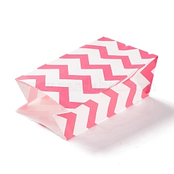 Прямоугольные крафт-бумажные мешки&nbsp;CARB-K002-04A-05