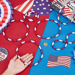 6 шт.&nbsp;NJEW-PH01623