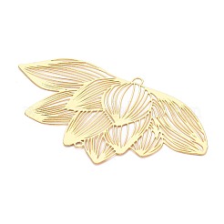 Прелести железного соединителя&nbsp;IFIN-N013-01G