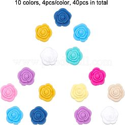 40 шт.&nbsp;SIL-CA0001-46