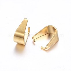 201 нержавеющая сталь с защелкивающимися дужками&nbsp;STAS-O098-11G-04