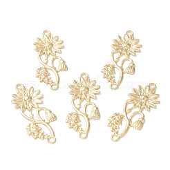 Соединительные элементы из нержавеющей стали 304&nbsp;STAS-H149-20G