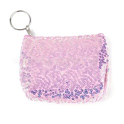 Кошельки с блестками&nbsp;AJEW-N003-17