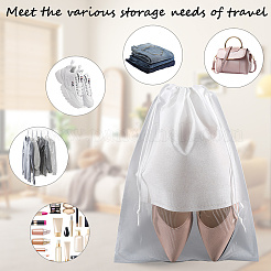 10 шт. мешки для хранения из нетканого материала&nbsp;ABAG-SP0001-35B-04