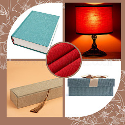 1 шт поликоттоновая ткань&nbsp;DIY-DR0001-96D