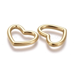 Ионное покрытие (ip) 304 кольца из нержавеющей стали&nbsp;STAS-H100-58G