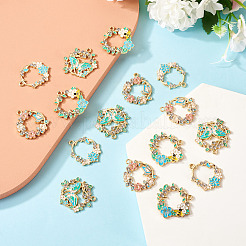 16 шт.&nbsp;ENAM-TA0002-56