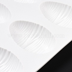 Полупасхальные яйца-сюрпризы своими руками&nbsp;LS-DIY-E060-03H