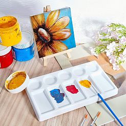 Принадлежности для рисования&nbsp;AJEW-NB0001-76