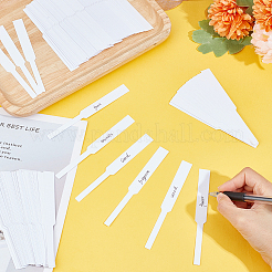 300 шт. пробная бумага для благовоний&nbsp;FIND-CP0002-07B