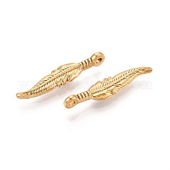 Подвески из нержавеющей стали 304&nbsp;STAS-N114-30G