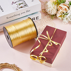 Пластиковой лентой&nbsp;KY-WH20071-001A