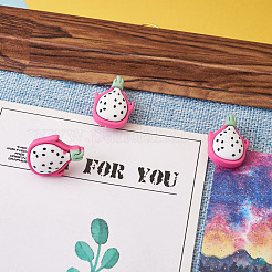 Железные карты&nbsp;X-AJEW-TAC0021-11