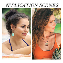 20 шт.&nbsp;RESI-TA0002-99A