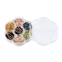 70 шт.&nbsp;GLAA-N038-17