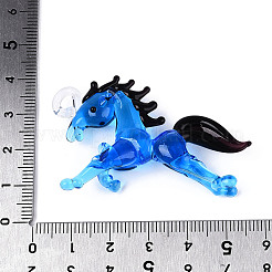 Большие подвески&nbsp;LAMP-N034-13C