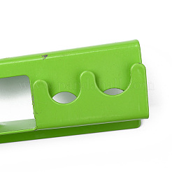 Неисправен продажа распродажа&nbsp;LS-TOOL-XCP0002-09