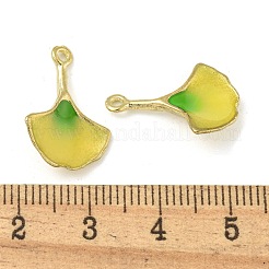Стойки обшивки сплава эмали подвески&nbsp;FIND-M033-25G