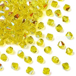 Хрустальные бусины preciosa®&nbsp;X-PRC-BA6-80310-201