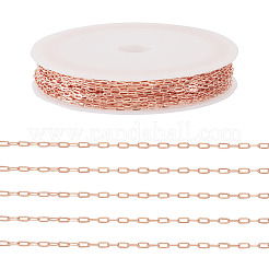 Наборы для самостоятельного изготовления ожерелий&nbsp;DIY-TA0010-25