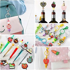 20 шт.&nbsp;SIL-CJ0001-41