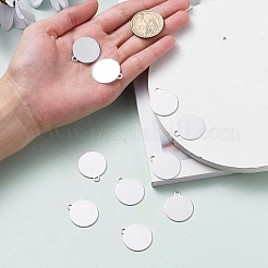 Латунные подвески&nbsp;KK-BC0001-48S