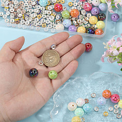 Наборы для изготовления ювелирных изделий своими руками&nbsp;FIND-CA0011-26