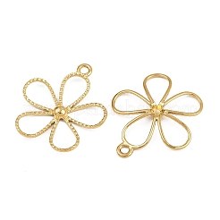 Подвески из нержавеющей стали 304&nbsp;STAS-A120-01G