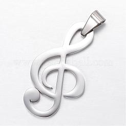 Подвески из нержавеющей стали 304&nbsp;STAS-G080-08P