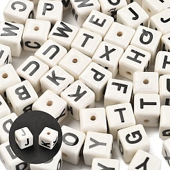 20шт фарфоровые бусины&nbsp;PORC-FS0001-08U