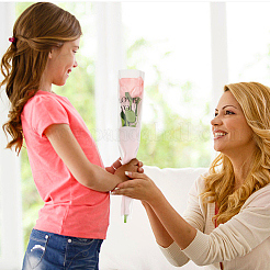 50 шт.&nbsp;DIY-WH0430-767