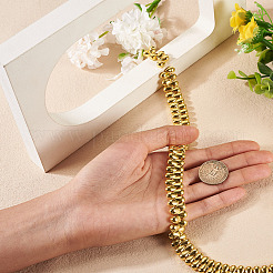 1-я стяжка&nbsp;EGLA-TA0013-41G