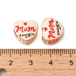 Стойка ко Дню матери&nbsp;PALLOY-S189-53RG