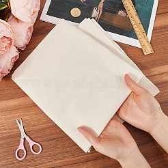 1м полиэфирной ткани&nbsp;DIY-GF0009-35C