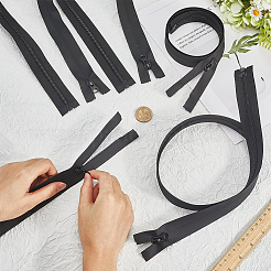 Аксессуары для одежды&nbsp;FIND-WH20001-66F