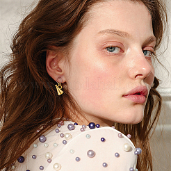 120шт 2 стиля подвески из сплава в тибетском стиле&nbsp;FIND-ME0002-54