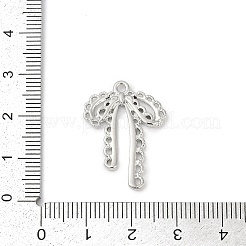 Подвески из сплава &nbsp;PALLOY-R151-16P